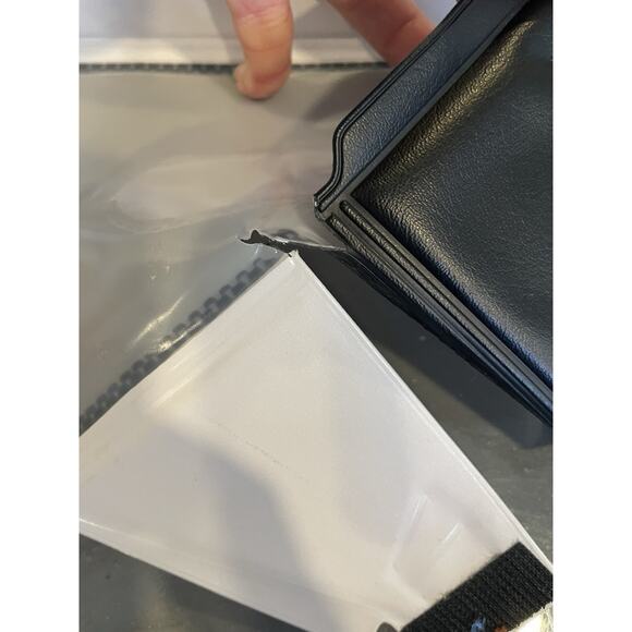 LumiQuest Lot of 3 Softbox, Pocket Bouncer, 80-20 Light Diffuser Photography - Picture 5 of 10